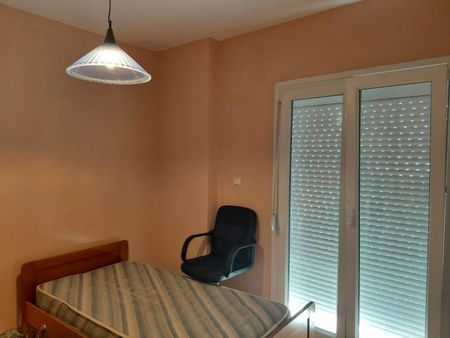 Studio/Γκαρσονιέρα για ενοικίαση Υδραγωγείο (Νεάπολη) - Photo 3