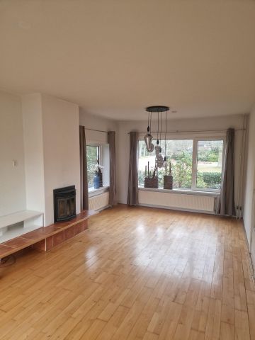 Huis te huur: Reigerweg 22 9752 VG Haren (GR) - Photo 5