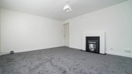 3 bedroom property to rent in Linwood - Photo 4