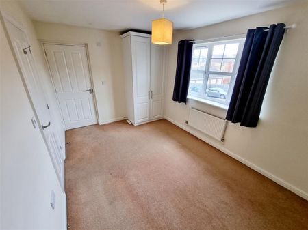 3 Bedroom House to Rent in Windsor Road, Rushden, NN10 0BB, NN10 - Photo 5