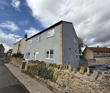 3 bedroom house to rent - Photo 1