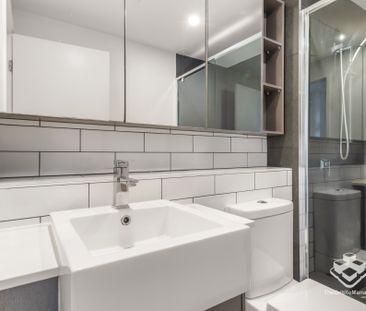 4th Floor 2 Bed, 2 Bath Apartment in the Heart of Toowong - Photo 6
