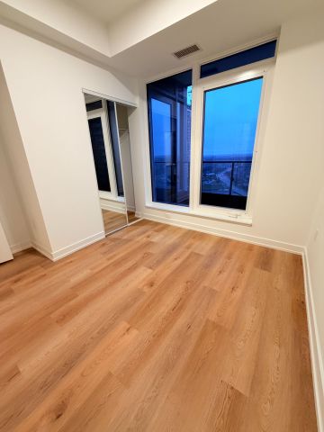 For Lease - 395 Square One Drive Unit# 2308, Mississauga, Ontario - Photo 5