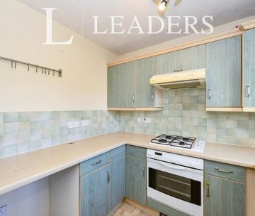 2 bedroom house to rent - Photo 3