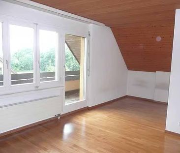 3.5 Zimmer, 82 m², 2. Stock - Foto 6