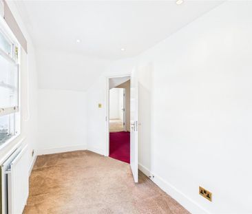 3 bedroom end of terrace house to rent - Photo 6