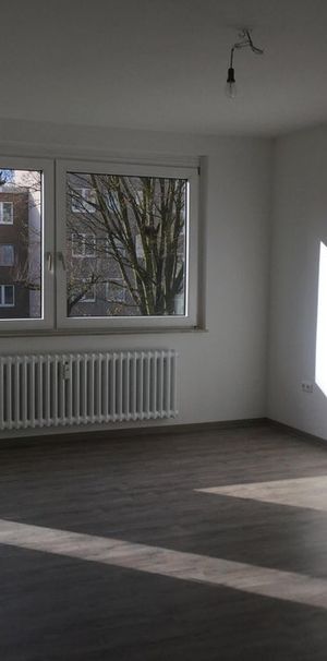 Margaretenweg 12, 33611 Bielefeld OT Schildesche - Foto 1