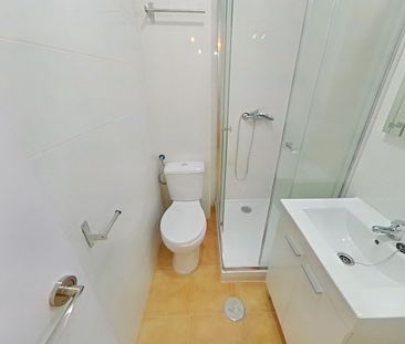 Piso de alquiler en Batallas - Photo 6