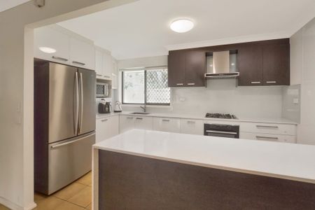 Modern Family Home at a Convenient Location! - Photo 2