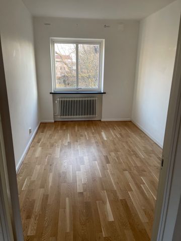 Bryggargatan 29, Västra Fäladen - Foto 2