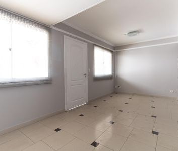 Casa de condomínio para alugar com 196m², 3 quartos e 2 vagas - Photo 1
