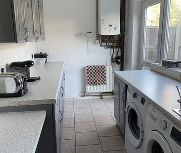 Glover Street, Coventry, CV3 5FZ - Photo 2