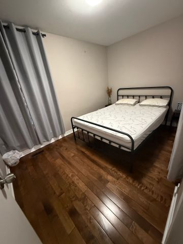 For Lease - 28 Lynmont Road, Toronto, Ontario - Photo 4