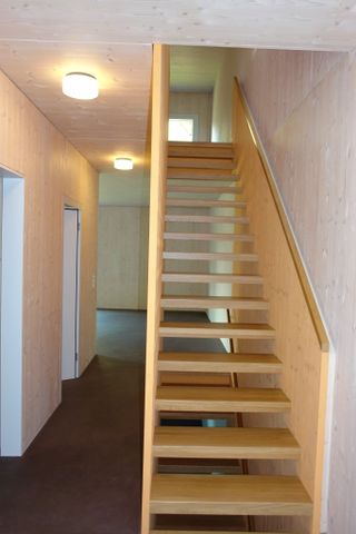 "Traumhaftes Einfamilienhaus in ruhiger Umgebung *MIETEN OHNE KAUTION*" - Photo 4