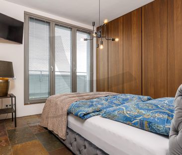 Zwischen Potsdamer Platz & Gendarmenmarkt - Photo 4