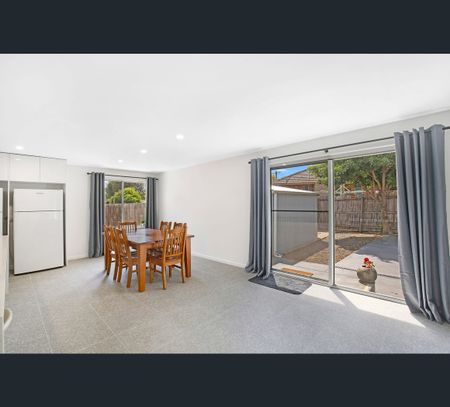 1/46 Windsor Crescent, Bundoora, Vic 3083 - Photo 4