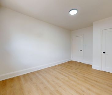 For Lease - 1214 Avenue Road Unit# 2, Toronto, Ontario - Photo 3