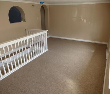 1 bedroom cottage to rent - Photo 1