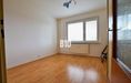 PRENÁJOM: 3 izbový byt Čadca - Fotografia 4