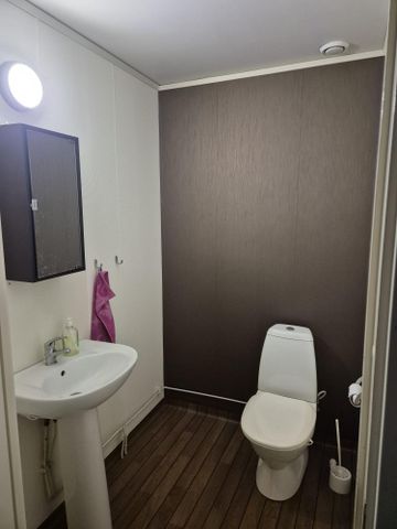 Höstvägen, Luleå - Photo 4