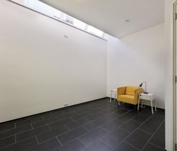 Te huur: Huis Havenkade in Den Haag - Foto 5