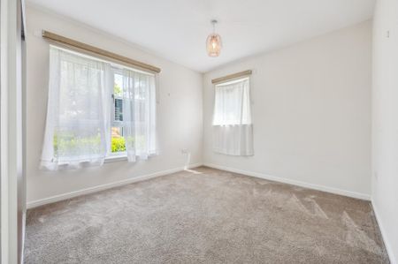 3 bedroom apartment to rent - Photo 5