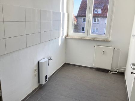 Waldenburger Str. 3, 30890 Barsinghausen - Photo 4