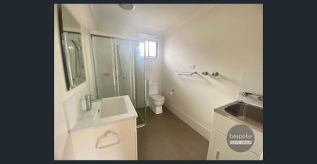 Garden Flat - Photo 4