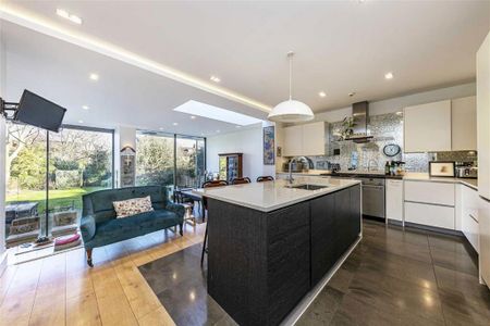 5 bedroom house to rent - Photo 5