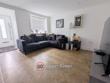 Mill Lane, Grays - - Photo 3