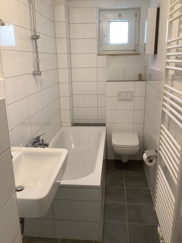 Mentingsbank 31, 45277 Essen OT Überruhr-Hinsel - Photo 2