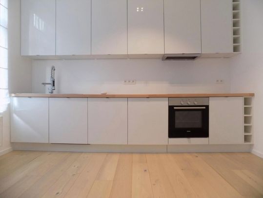 Floristenstraat 56 - Photo 1