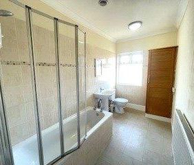 2 bedroom house to rent - Photo 6