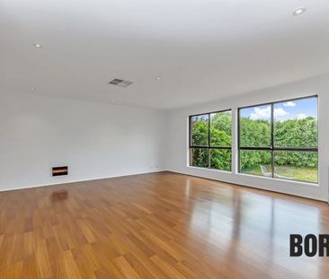 6 Euroka Street Narrabundah ACT - Photo 1