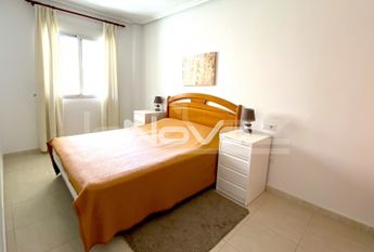 Long term rent from Jun