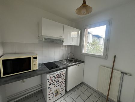92110 Clichy - Photo 3