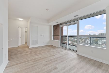 For Lease - 3270 Sheppard Avenue Unit# 1222, Toronto, Ontario - Photo 2