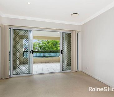 5 Kensington Terrace, Toowong, QLD 4066 - Photo 1