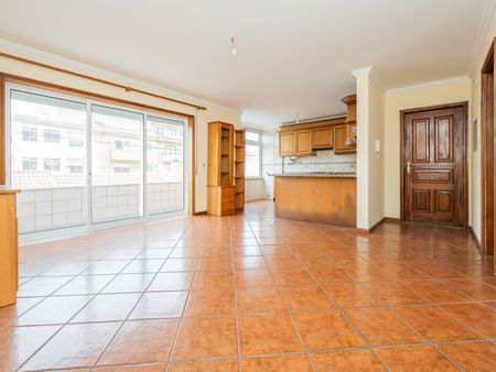 Apartamento T2 - Furadouro, Ovar - Photo 2