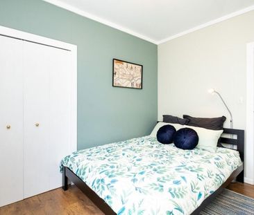 Paradise Cottage - Prime Location! - Photo 6