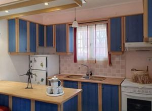 Μονοκατοικία για ενοικίαση - Κόρινθος, - Photo 5