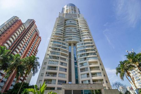 Ed Mandarim Com 47 m², Seu Novo Lar de Conforto E Conveniência No Coração Do Bairro Cidade Monções! - Foto 2
