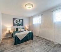 For Lease - 145 Chestnut Street, Cambridge, Ontario - Photo 2