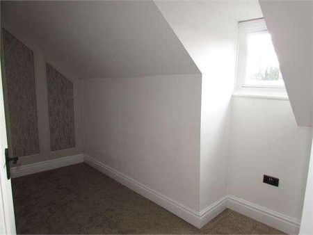 Church Street, Conisbrough, Conisbrough, DN12 - Photo 3