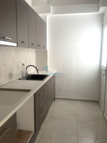 Ανακαινισμένο διαμέρισμα στο Παγκράτι ΕΝΟΙΚΙΑΖΕΤΑΙ - Photo 2