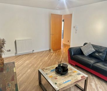 68 Bannermill Place, AB24 5EB, Aberdeen - Photo 2