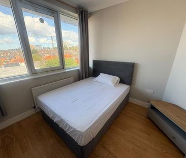 Apartment 39 South Studios 85 Tates Avenue, Belfast, BT9 7BS - Photo 6