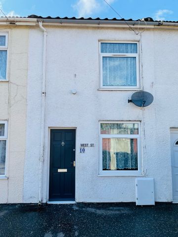 West Street, Great Yarmouth - Photo 4