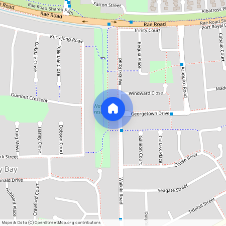 56 Waikiki Road, WA 6169, Safety Bay