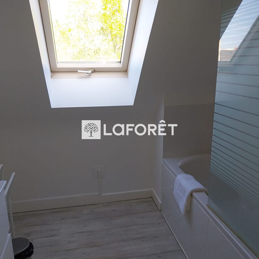 Maison T8 Plouha à louer - Photo 1